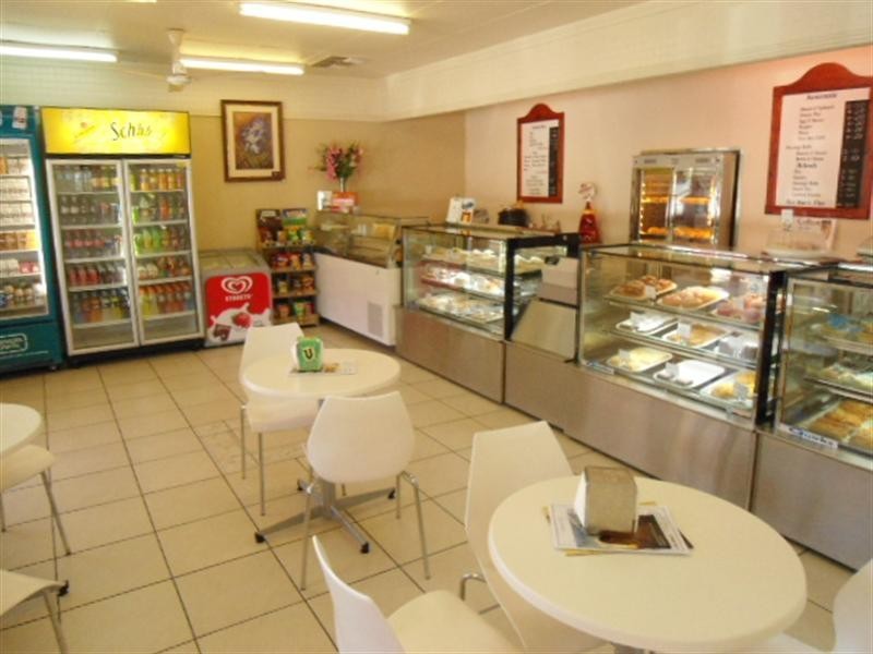 413 Argent Street, Broken Hill NSW 2880