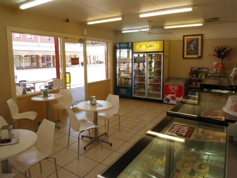 413 Argent Street, Broken Hill NSW 2880
