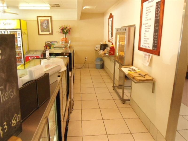 413 Argent Street, Broken Hill NSW 2880