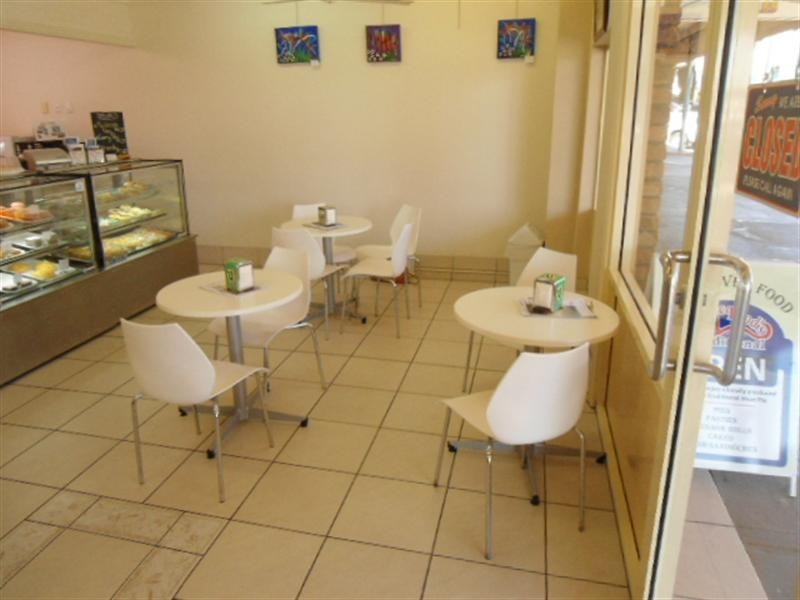 413 Argent Street, Broken Hill NSW 2880