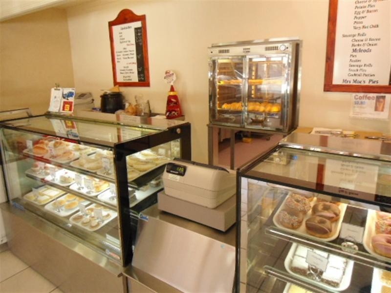 413 Argent Street, Broken Hill NSW 2880