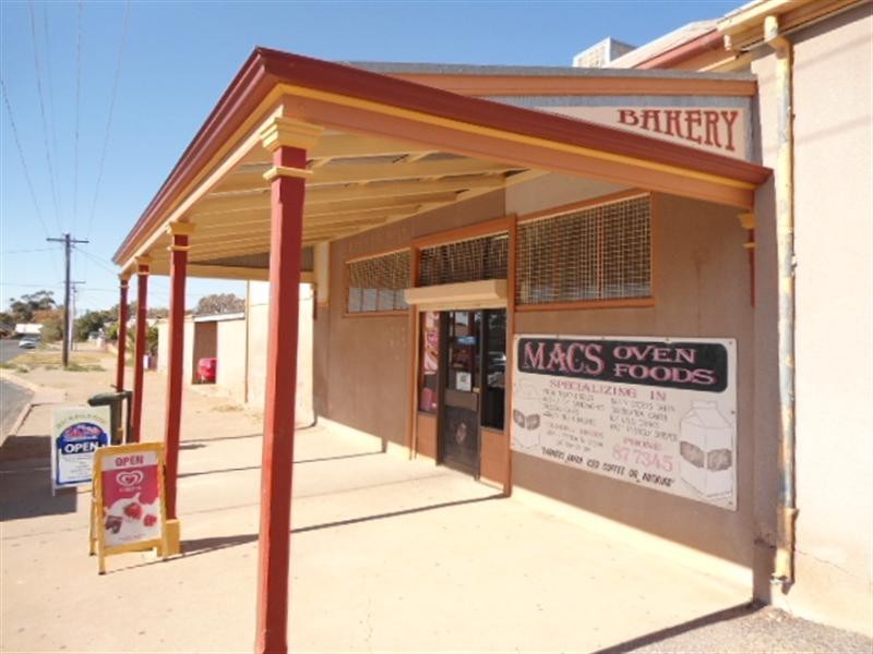 413 Argent Street, Broken Hill NSW 2880