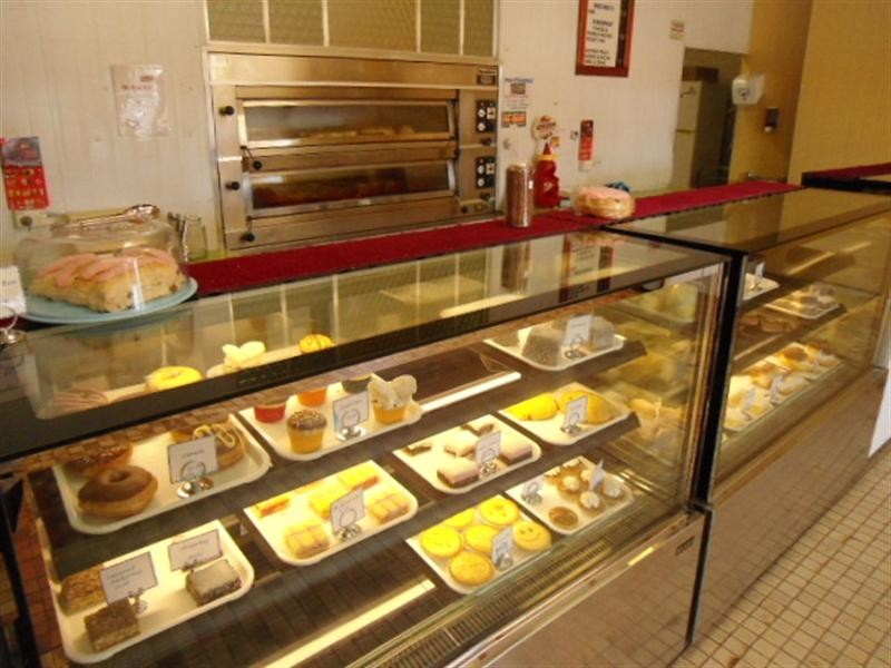 413 Argent Street, Broken Hill NSW 2880