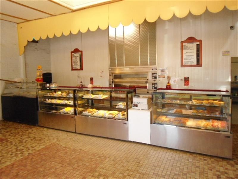 413 Argent Street, Broken Hill NSW 2880