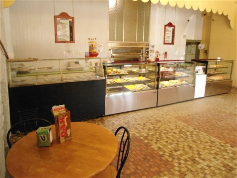 413 Argent Street, Broken Hill NSW 2880