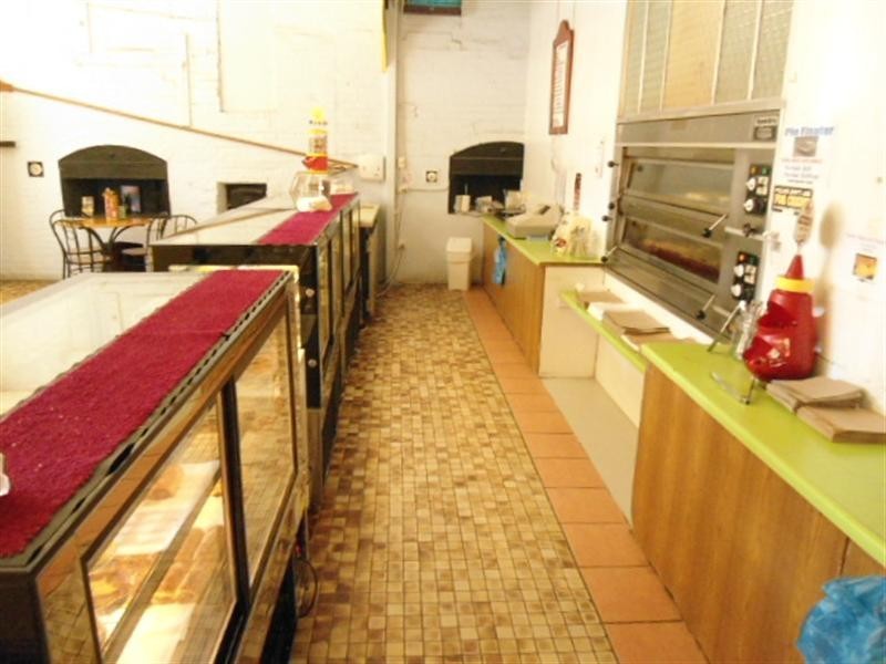 413 Argent Street, Broken Hill NSW 2880