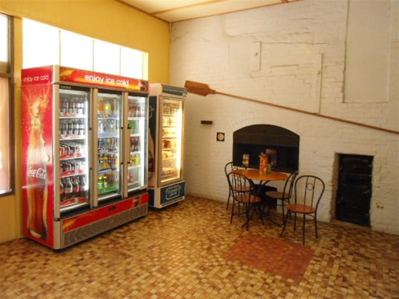 413 Argent Street, Broken Hill NSW 2880