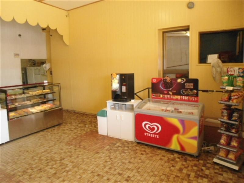 413 Argent Street, Broken Hill NSW 2880