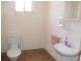 524 Argent Street, Broken Hill NSW 2880