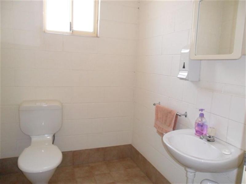524 Argent Street, Broken Hill NSW 2880