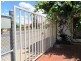 524 Argent Street, Broken Hill NSW 2880