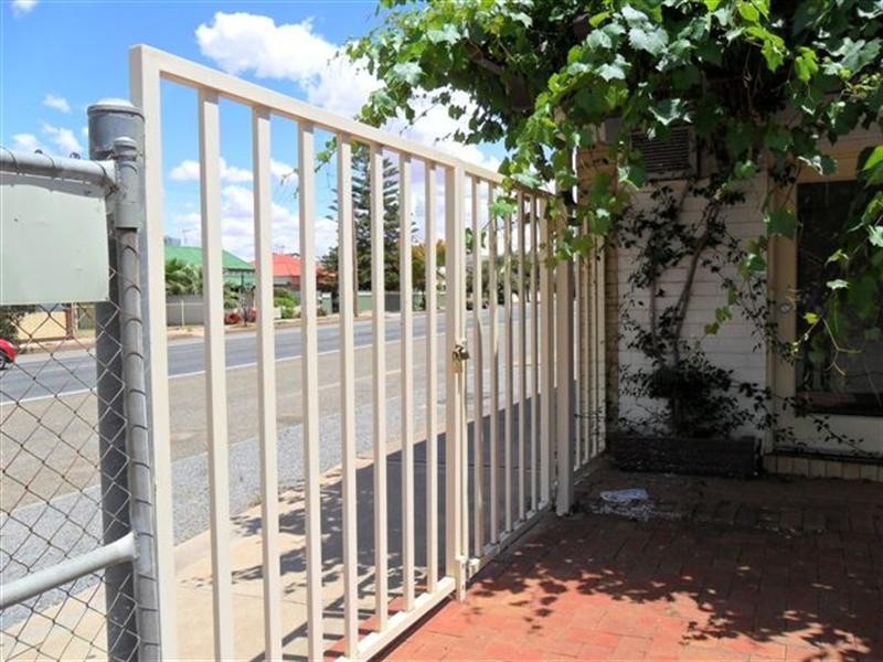 524 Argent Street, Broken Hill NSW 2880