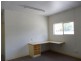524 Argent Street, Broken Hill NSW 2880