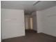 524 Argent Street, Broken Hill NSW 2880