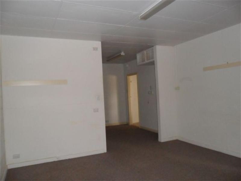 524 Argent Street, Broken Hill NSW 2880