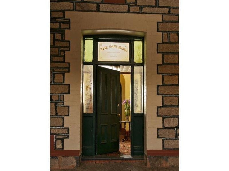 88 Oxide Street, Broken Hill NSW 2880