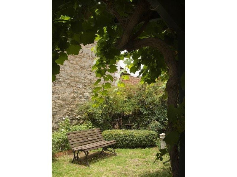 88 Oxide Street, Broken Hill NSW 2880