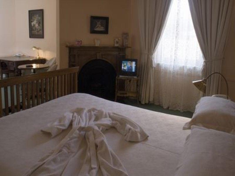 88 Oxide Street, Broken Hill NSW 2880