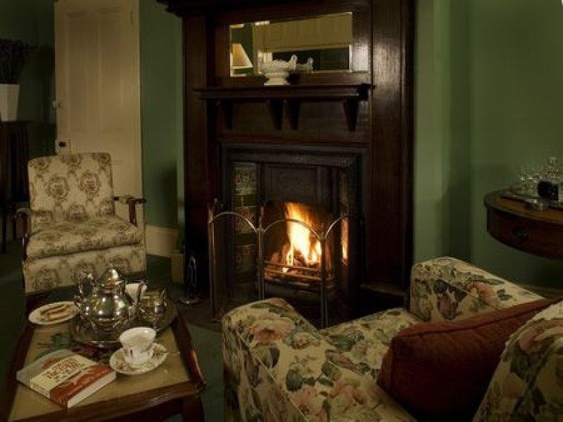 88 Oxide Street, Broken Hill NSW 2880