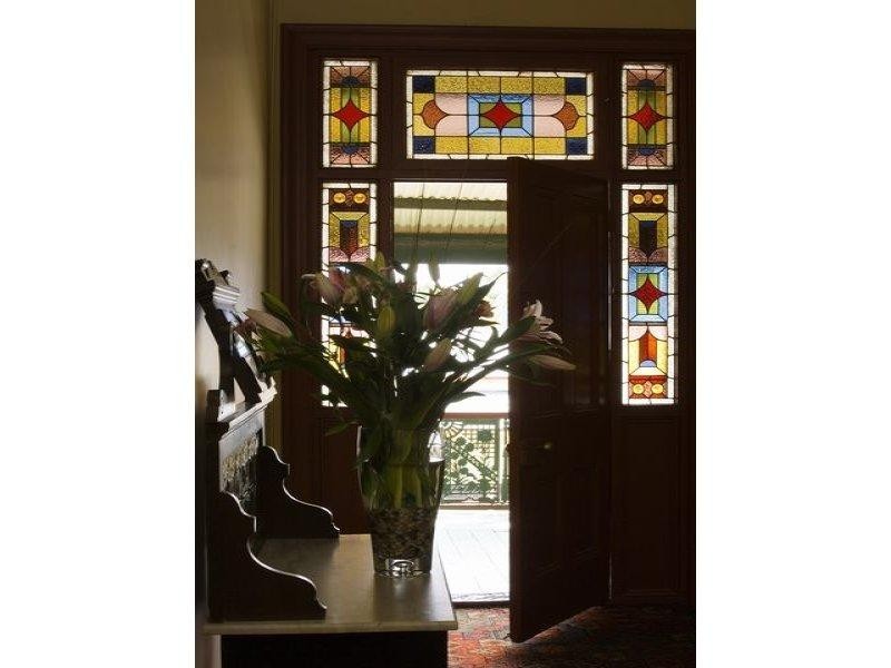 88 Oxide Street, Broken Hill NSW 2880