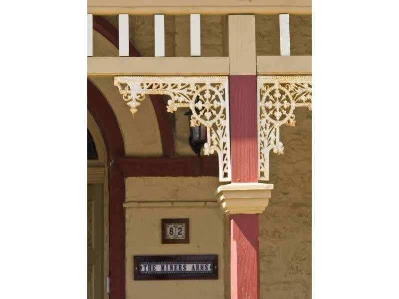 82 Crystal Street, Broken Hill NSW 2880