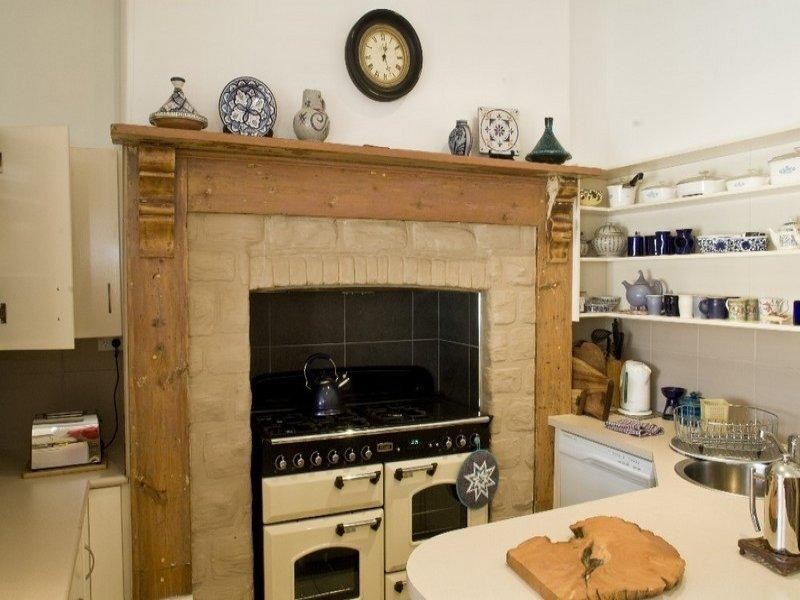 82 Crystal Street, Broken Hill NSW 2880