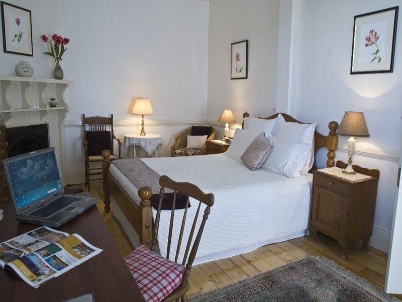 82 Crystal Street, Broken Hill NSW 2880