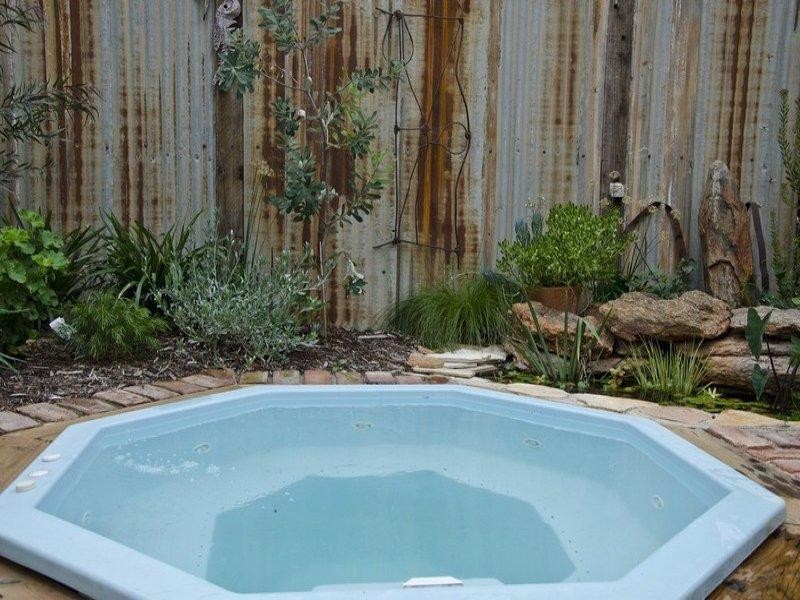 82 Crystal Street, Broken Hill NSW 2880