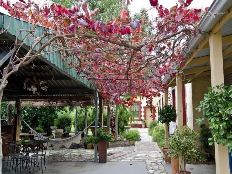 82 Crystal Street, Broken Hill NSW 2880