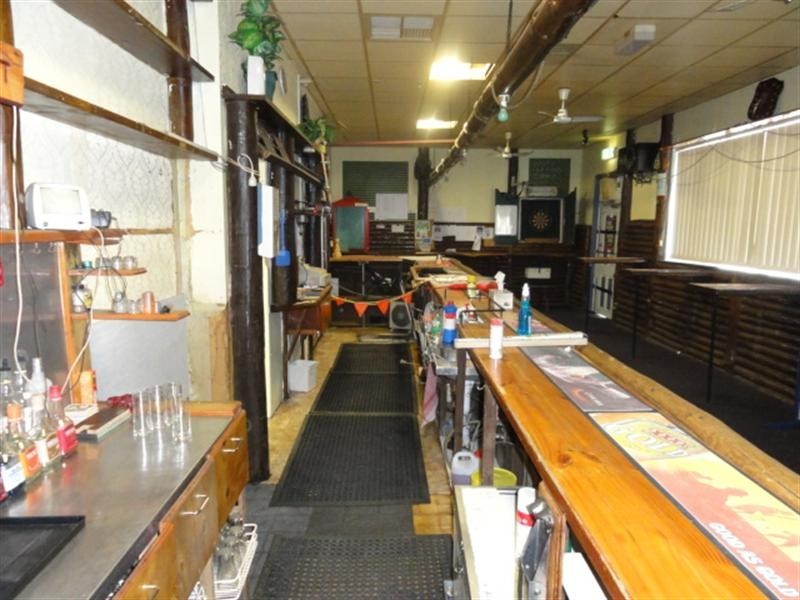 146 Oxide Street, Broken Hill NSW 2880