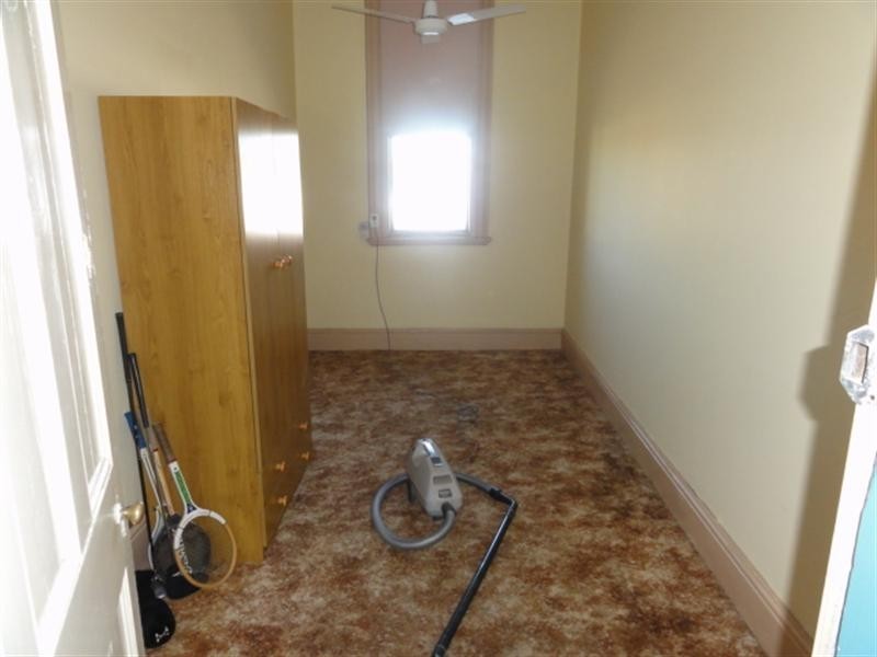 146 Oxide Street, Broken Hill NSW 2880