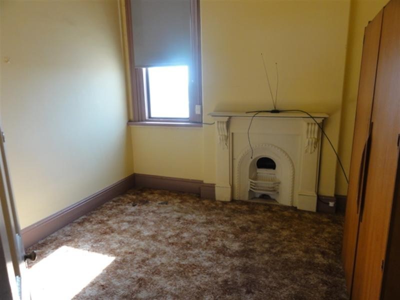 146 Oxide Street, Broken Hill NSW 2880