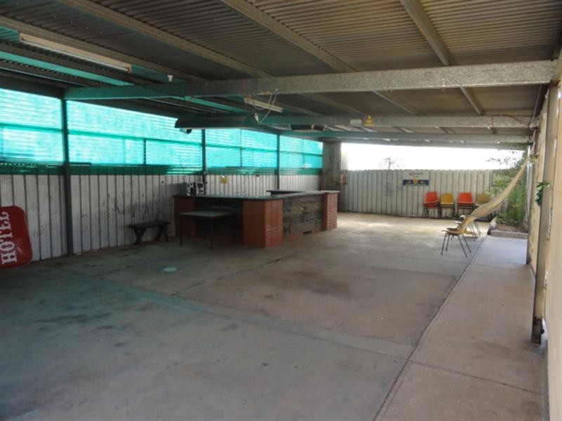 146 Oxide Street, Broken Hill NSW 2880