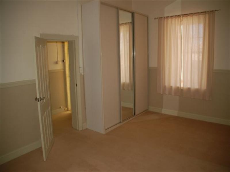 54 Harris Street, Broken Hill NSW 2880