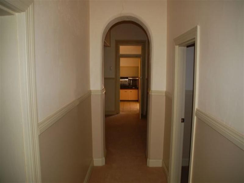 54 Harris Street, Broken Hill NSW 2880