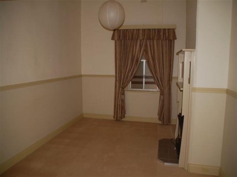 54 Harris Street, Broken Hill NSW 2880