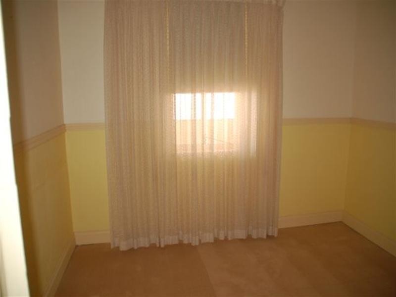 54 Harris Street, Broken Hill NSW 2880