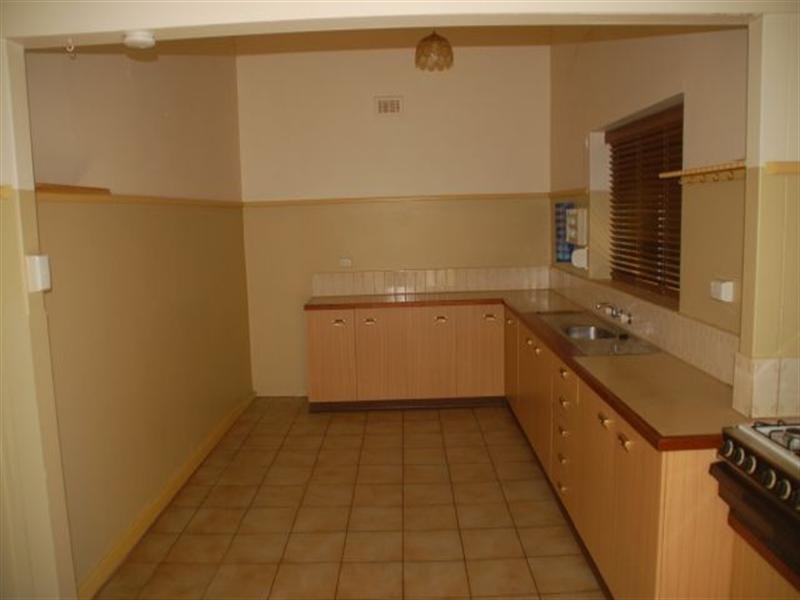 54 Harris Street, Broken Hill NSW 2880