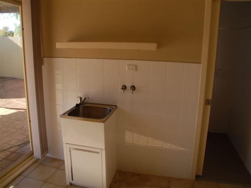 54 Harris Street, Broken Hill NSW 2880