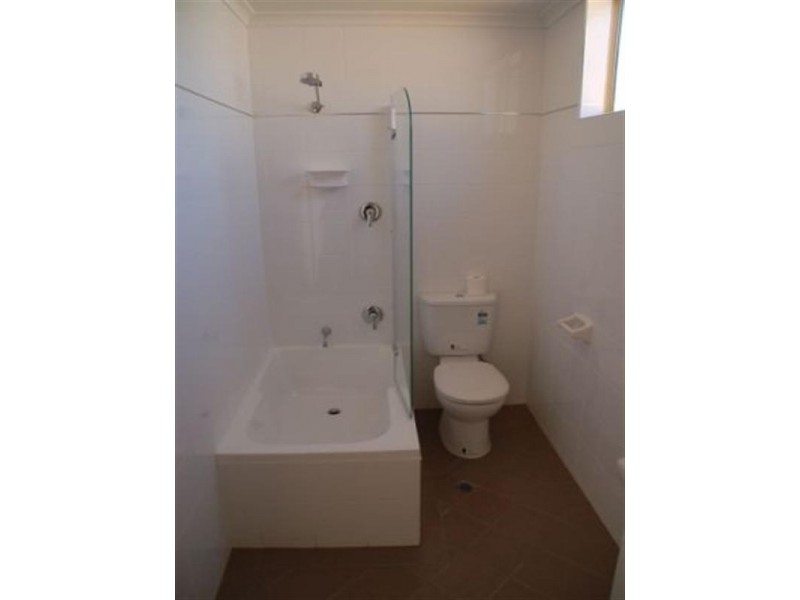 54 Harris Street, Broken Hill NSW 2880