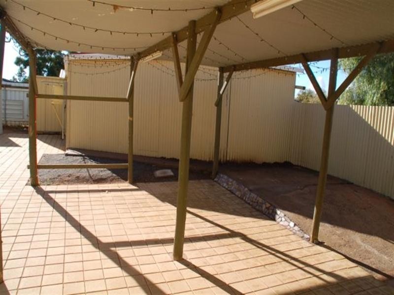 54 Harris Street, Broken Hill NSW 2880