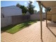 54 Harris Street, Broken Hill NSW 2880