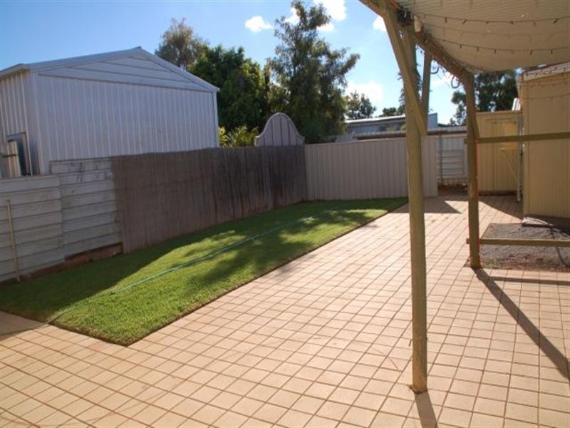 54 Harris Street, Broken Hill NSW 2880