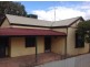 469 Chapple Lane, Broken Hill NSW 2880