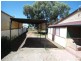 469 Chapple Lane, Broken Hill NSW 2880