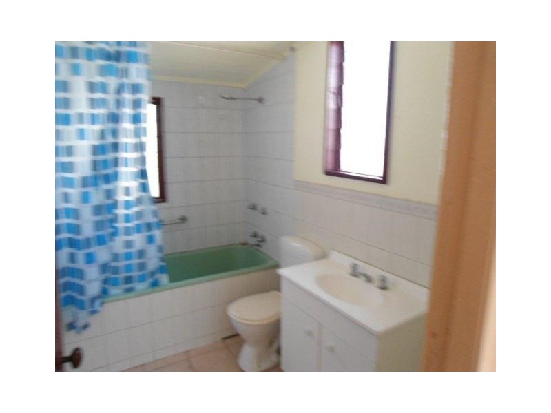 469 Chapple Lane, Broken Hill NSW 2880