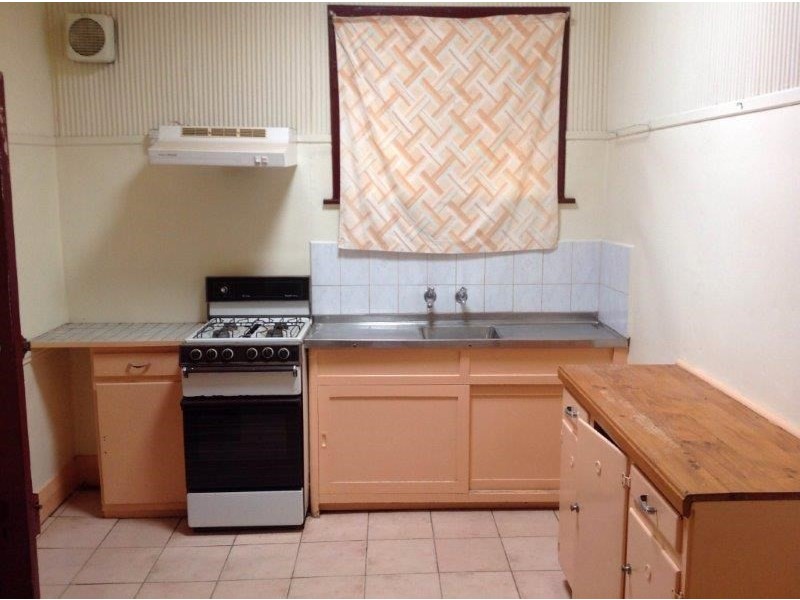 469 Chapple Lane, Broken Hill NSW 2880