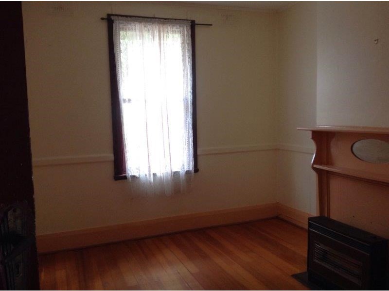 469 Chapple Lane, Broken Hill NSW 2880