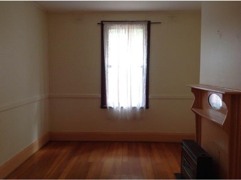 469 Chapple Lane, Broken Hill NSW 2880