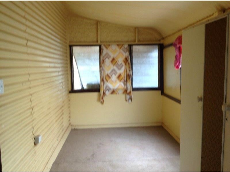 469 Chapple Lane, Broken Hill NSW 2880